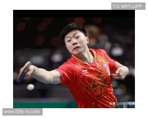 深入分析西安乒乓球队整体压制打法的战术特点与优势