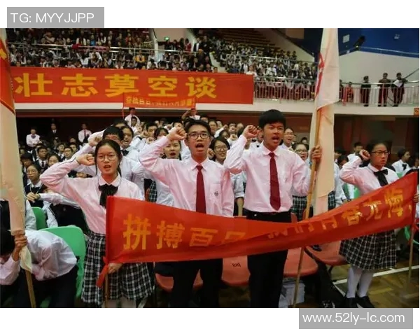 热爱与荣耀并存的足球明星们不负青春的追梦之旅 热爱与荣耀并存的足球明星们不负青春的追梦之旅