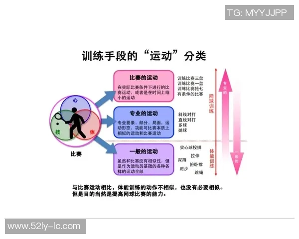 深圳网球队心理素质排名第九揭示网球运动员心理素质的重要性与影响