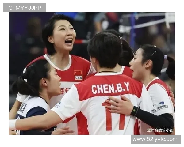 深圳排球队以94分领跑总决赛积分榜展现强劲实力 深圳排球队以94分领跑总决赛积分榜展现强劲实力