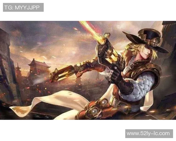 深圳篮球队的崛起之路精英赛背后的奋斗与荣耀故事