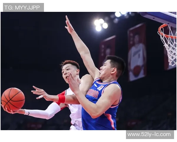 深圳乒乓球队比赛经验分析及其对未来表现的影响探讨 深圳乒乓球队比赛经验分析及其对未来表现的影响探讨