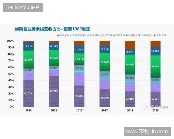 深圳羽毛球队意识对比深度解析与发展趋势探讨