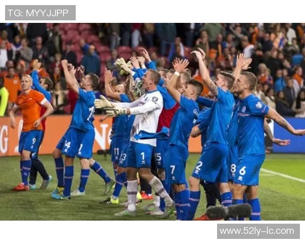 武汉羽毛球队在洲际杯积分榜上以91分稳居第一名展现强劲实力 武汉羽毛球队在洲际杯积分榜上以91分稳居第一名展现强劲实力