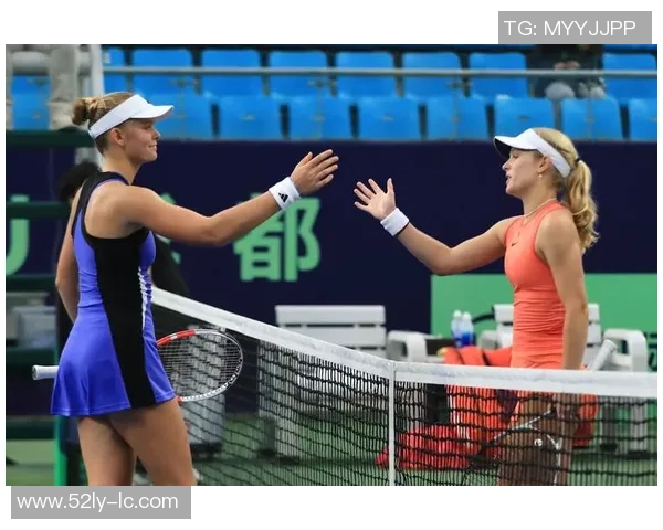 深圳网球队与重庆网球队速度对决赛后分析与总结