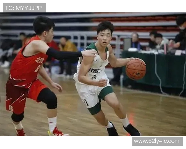 篮球比赛经验排行榜揭晓北京篮球队荣获第八名成就引关注 篮球比赛经验排行榜揭晓北京篮球队荣获第八名成就引关注