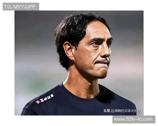 腿粗短却技艺超群的足球明星们展现不一样的魅力与风采