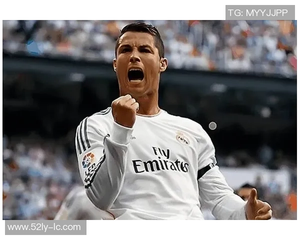 绿过的足球明星们那些不为人知的故事与经历