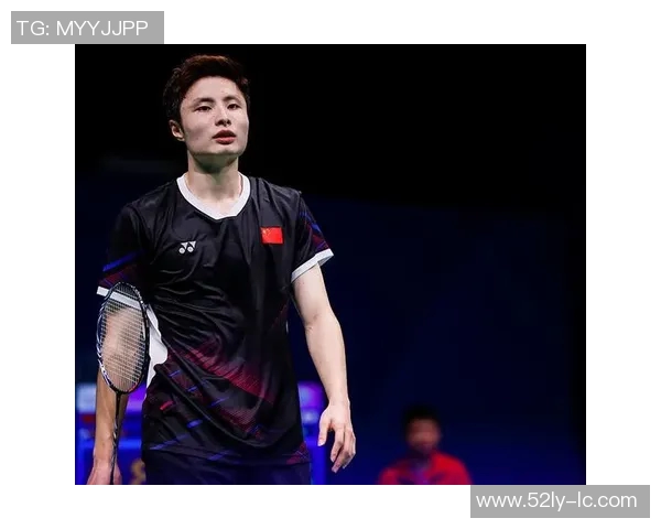 羽毛球速度排行榜揭晓杭州羽毛球队荣获第九名佳绩