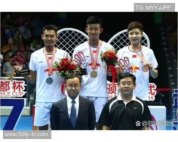 上海羽毛球队边路渗透革新探索与实践的深度剖析与展望