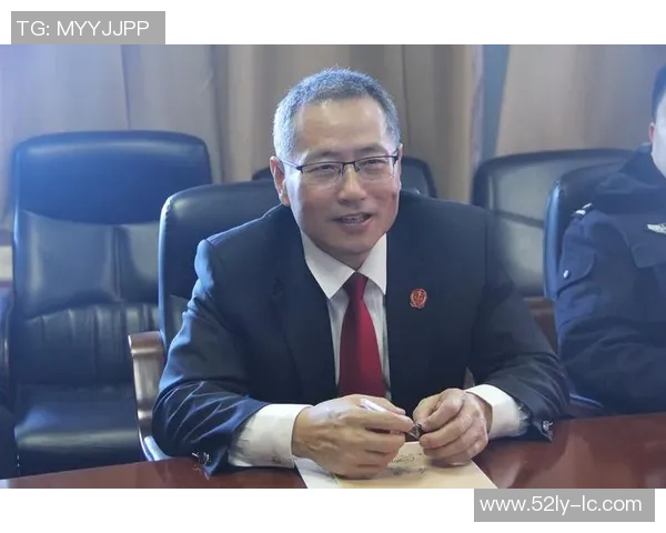 与羽毛球传奇王秀英的对话回顾她辉煌的职业生涯与心路历程 与羽毛球传奇王秀英的对话回顾她辉煌的职业生涯与心路历程