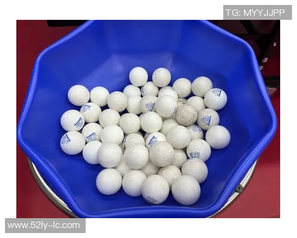 乒乓球新手必看：轻松入门的全面状态提升攻略与技巧分享