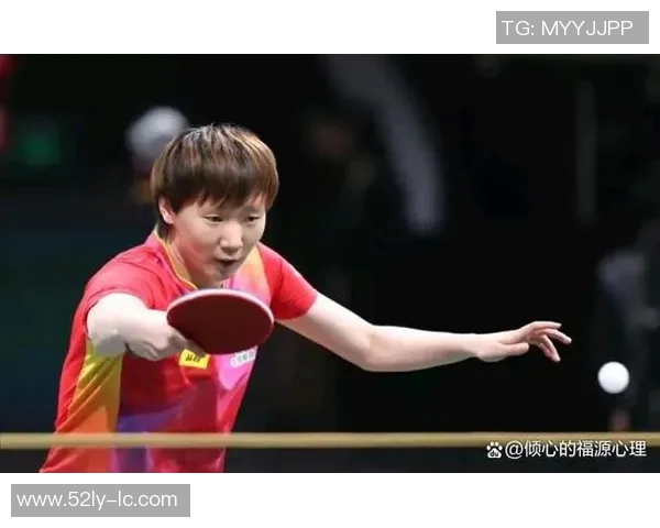 全国乒乓球实力排名揭晓北京乒乓球队荣登第六位引关注