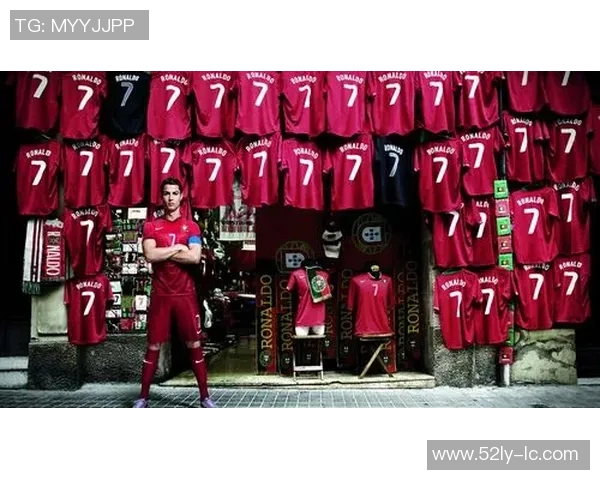 全球足球明星精彩瞬间全景展示与人物介绍合集