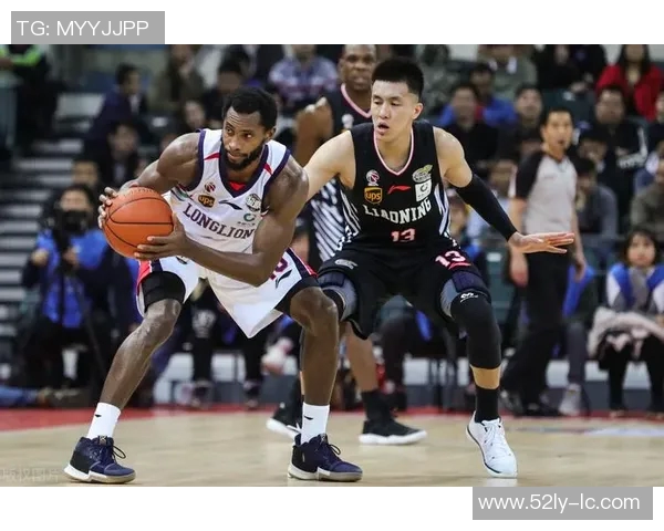 刘静独家分享篮球心得与技巧提升之路助你成为场上明星 刘静独家分享篮球心得与技巧提升之路助你成为场上明星