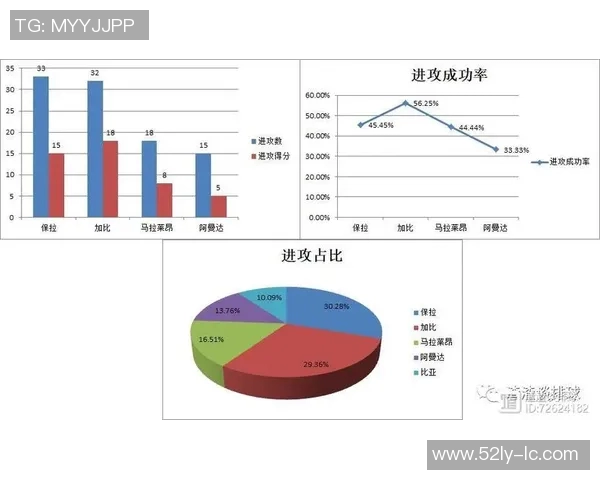北京排球队区域防守策略创新探索与实践分析 北京排球队区域防守策略创新探索与实践分析