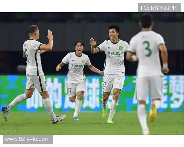 北京乒乓球队在奥运会积分榜上以87分稳居第一名展现强大实力