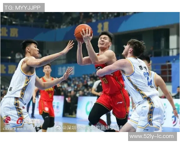 北京篮球队荣登篮球节奏排行榜首位引领全国潮流