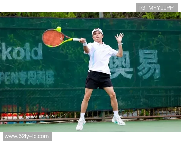 北京网球队展现强大实力联赛表现引发广泛关注与讨论 北京网球队展现强大实力联赛表现引发广泛关注与讨论