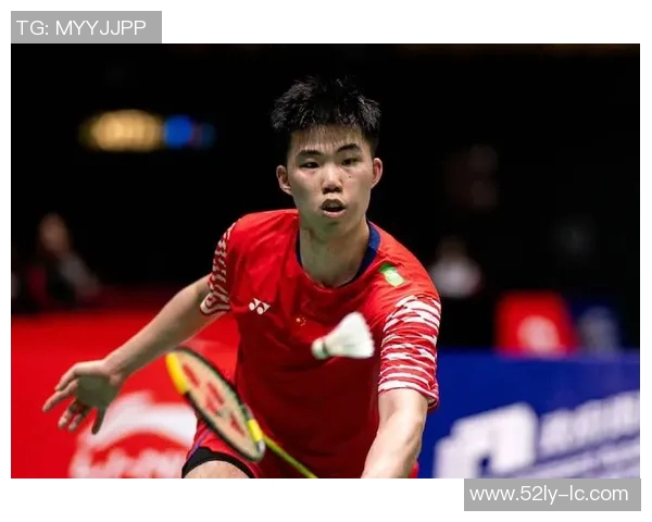 北京羽毛球队在全国锦标赛中以71分领先其他队伍展现强劲实力