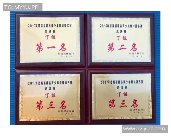 南京网球队与上海网球队实力对比赛后分析与总结