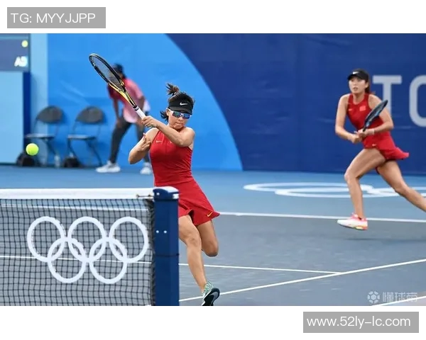 南京网球队实力强劲荣登全国网球实力排行榜第二名