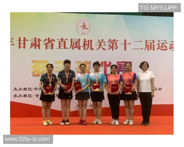 南京羽毛球队与西安羽毛球队赛后复盘:个人能力对比分析与启示 南京羽毛球队与西安羽毛球队赛后复盘:个人能力对比分析与启示