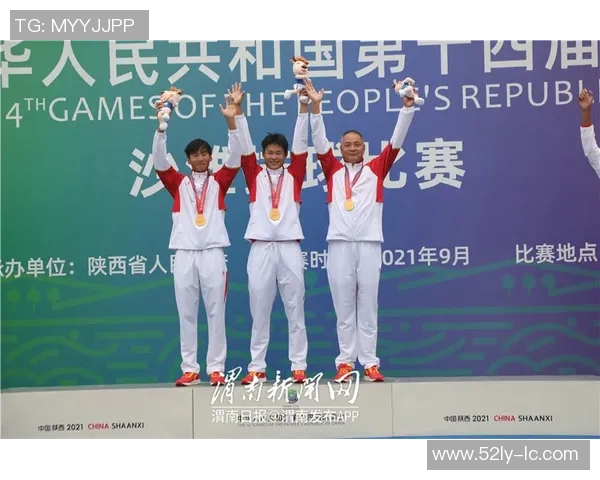 吴军专访：从排球新星到传奇教练的奋斗与成长之路