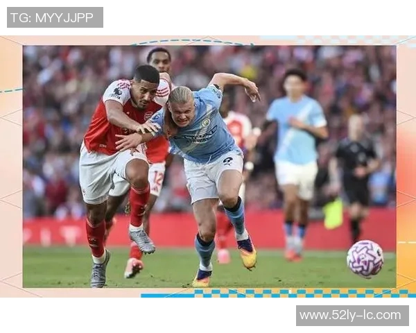 国外足球明星频繁受伤引发关注球迷与球队如何应对这一挑战 国外足球明星频繁受伤引发关注球迷与球队如何应对这一挑战