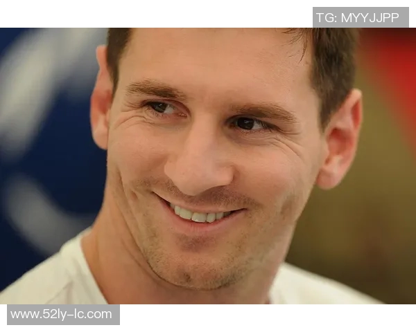 外国足球明星扎辫子时尚潮流引领全球球迷热议与模仿 外国足球明星扎辫子时尚潮流引领全球球迷热议与模仿