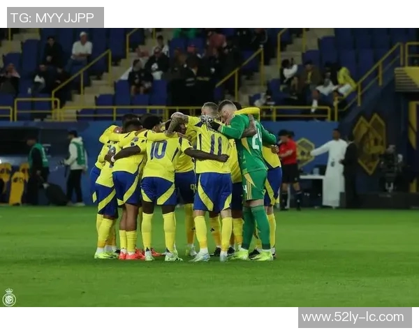 女王心目中的足球明星是谁他在绿茵场上的传奇故事与魅力解析