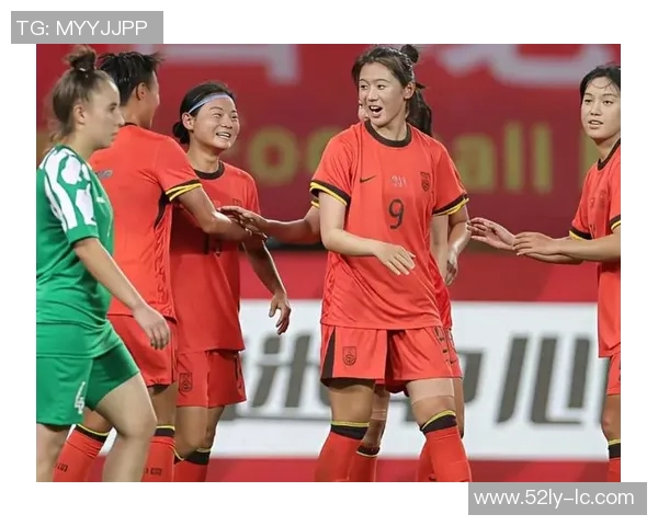 宠妹足球明星的魅力与实力双重展现的精彩瞬间 宠妹足球明星的魅力与实力双重展现的精彩瞬间