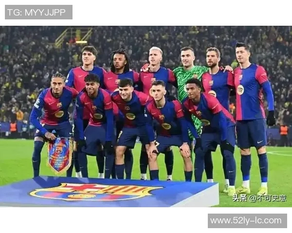 尊重女生的足球明星展现体育精神与性别平等的完美结合