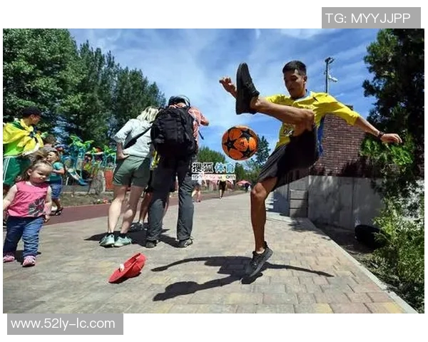 巴西街头足球明星的传奇故事与他们的梦想之路 巴西街头足球明星的传奇故事与他们的梦想之路