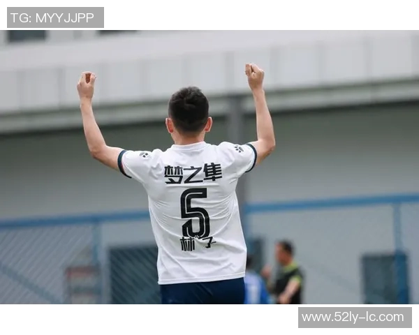 广州排球队以54分领跑杯赛积分榜展现强劲实力 广州排球队以54分领跑杯赛积分榜展现强劲实力