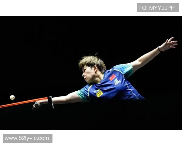 广州乒乓球队在总决赛积分榜上以51分稳居第一名展现强大实力 广州乒乓球队在总决赛积分榜上以51分稳居第一名展现强大实力