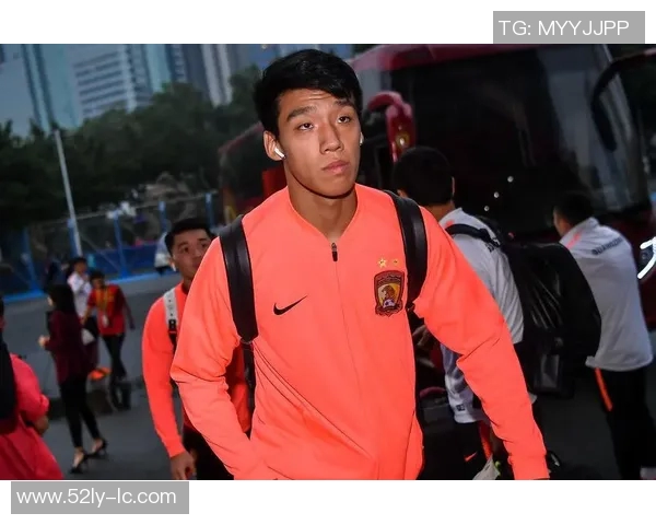 广州篮球队在灵活性排行榜中名列第七展现出强劲实力与潜力 广州篮球队在灵活性排行榜中名列第七展现出强劲实力与潜力