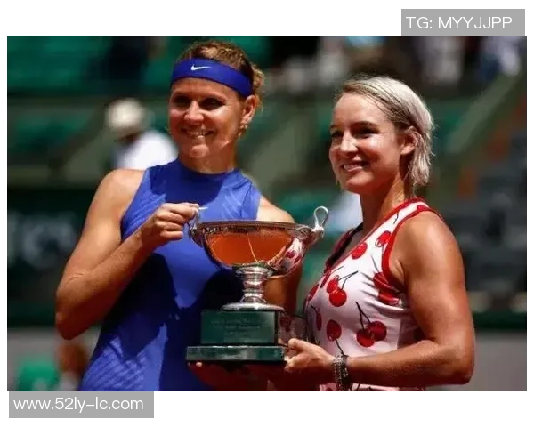 广州网球队与上海网球队赛后复盘分析灵活性表现与战术对比 广州网球队与上海网球队赛后复盘分析灵活性表现与战术对比