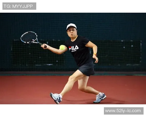 广州网球队心理素质创新高引发关注网球运动员心理素质排名分析 广州网球队心理素质创新高引发关注网球运动员心理素质排名分析