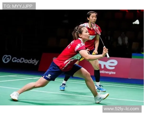 广州羽毛球队在世界杯预选赛中的实力分析与表现点评 广州羽毛球队在世界杯预选赛中的实力分析与表现点评