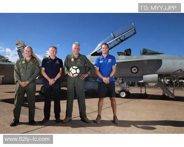 张军专访:揭示足球领域成功背后的秘密与经验分享 张军专访:揭示足球领域成功背后的秘密与经验分享