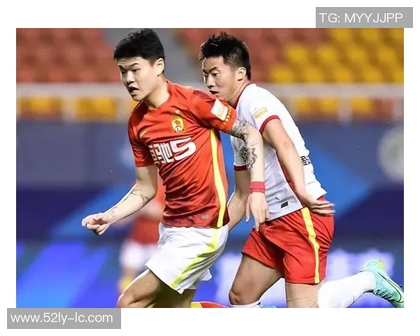 广州足球队强势领跑城市联赛积分榜目前积分达到82分领先群雄 广州足球队强势领跑城市联赛积分榜目前积分达到82分领先群雄