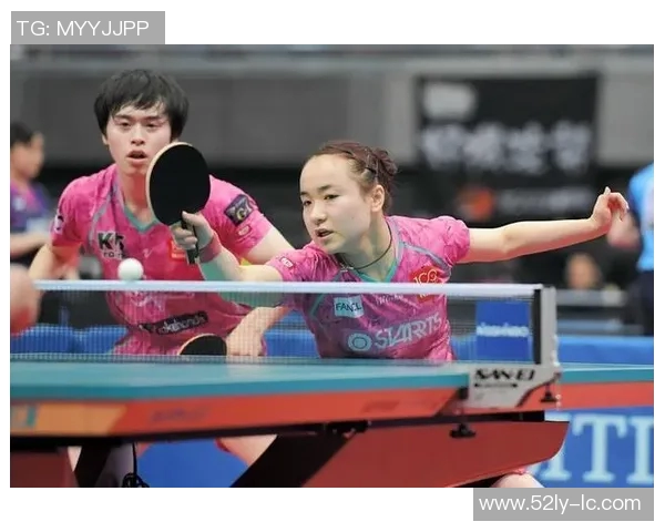 成都乒乓球队与武汉乒乓球队赛后复盘分析个人能力对比与表现 成都乒乓球队与武汉乒乓球队赛后复盘分析个人能力对比与表现