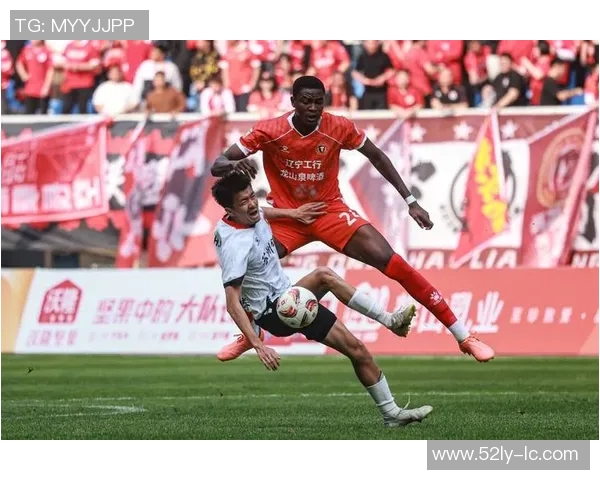 沈阳迎来足球明星的光临他将为球迷带来怎样的惊喜与回忆 沈阳迎来足球明星的光临他将为球迷带来怎样的惊喜与回忆