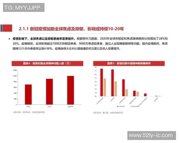 成都网球队在钻石联赛中的强势表现与未来发展潜力分析