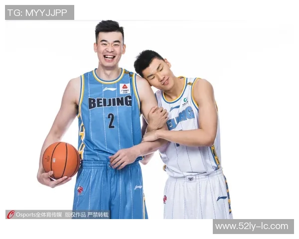 成都羽毛球队创历史新高耐力排名引发广泛关注与热议