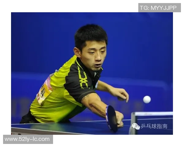 成都羽毛球队防反战术创新探索与实践分析