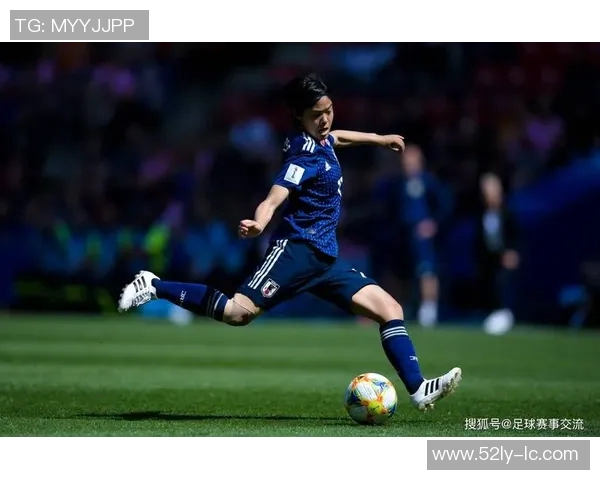 日本90后足球明星崛起之路及其排名分析