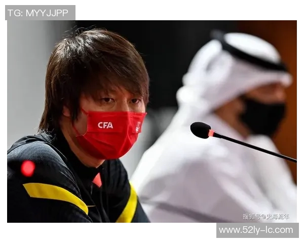 李铁西服造型引发热议足球明星的时尚新风潮