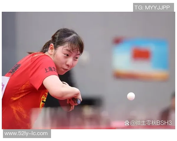 杭州乒乓球队在冠军赛中的耐力与技术双重考验展现出色表现